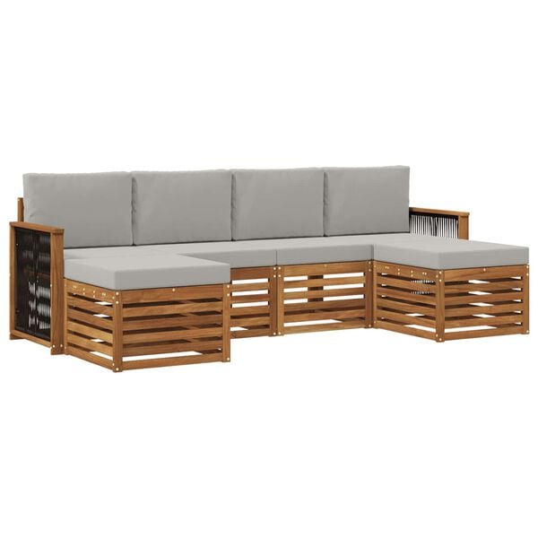 Wyświetlanie zdjęcia produktu 1 z 6