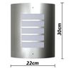 Miniatura produktu 8 z 9