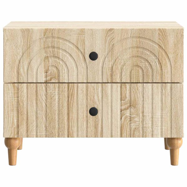 Wyświetlanie zdjęcia produktu 4 z 9