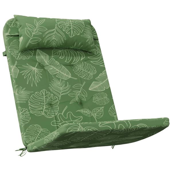 Wyświetlanie zdjęcia produktu 3 z 12