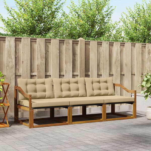 Wyświetlanie zdjęcia produktu 2 z 10