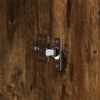Miniatura produktu 9 z 10