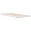 Miniatura produktu 4 z 9