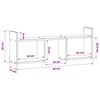 Miniatura produktu 6 z 6