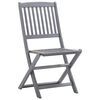 Miniatura produktu 9 z 19