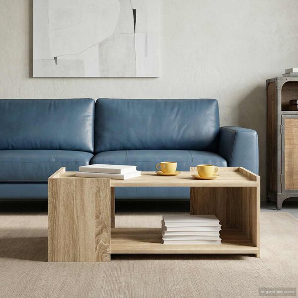 Wyświetlanie zdjęcia produktu 4 z 9