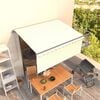 Miniatura produktu 2 z 9