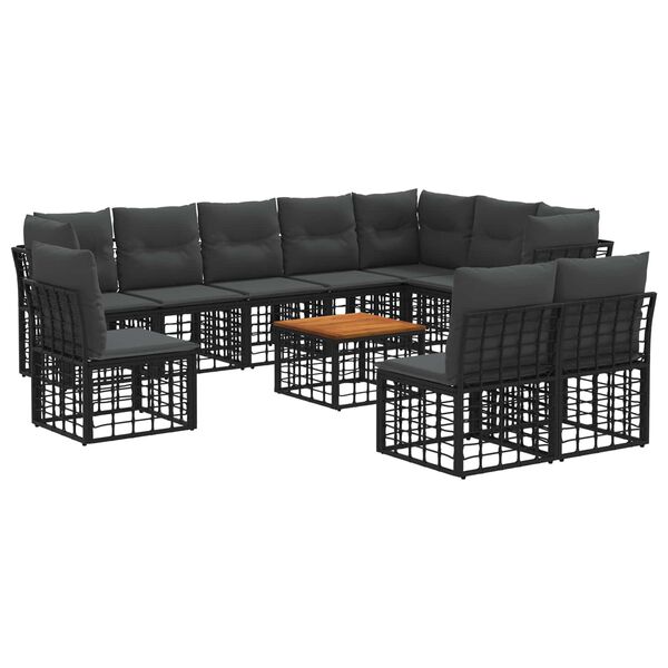 Wyświetlanie zdjęcia produktu 1 z 11