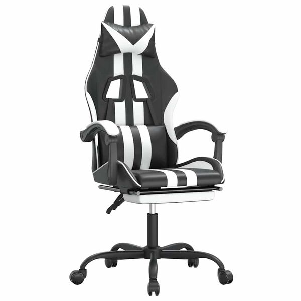 Wyświetlanie zdjęcia produktu 1 z 15