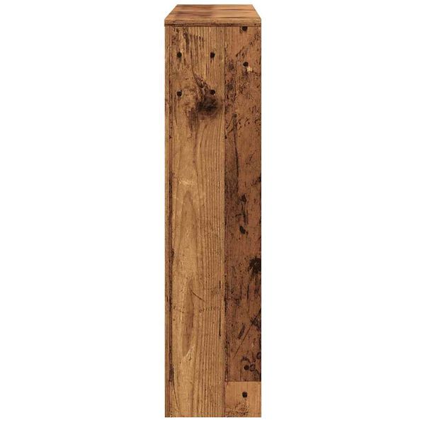 Wyświetlanie zdjęcia produktu 4 z 9