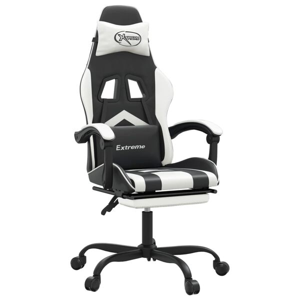 Wyświetlanie zdjęcia produktu 1 z 15