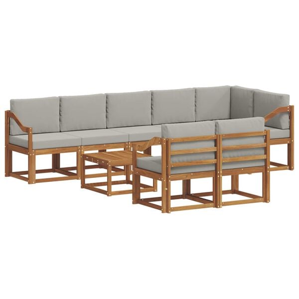 Wyświetlanie zdjęcia produktu 1 z 14