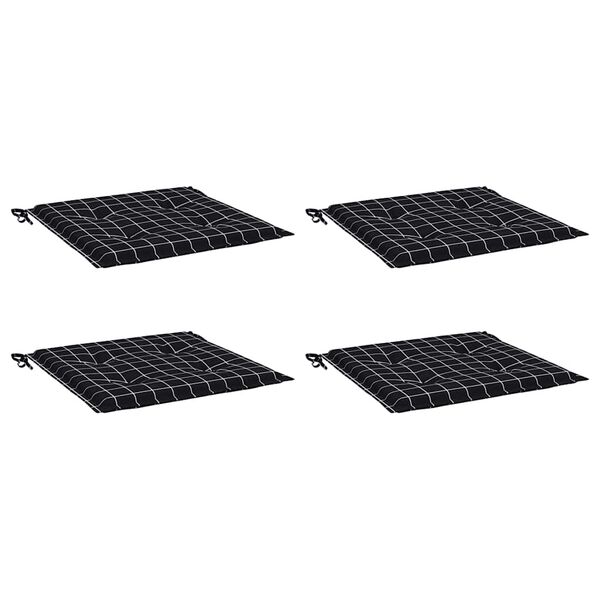 Wyświetlanie zdjęcia produktu 3 z 9