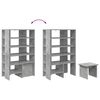 Miniatura produktu 14 z 17