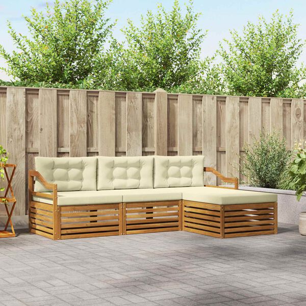 Wyświetlanie zdjęcia produktu 2 z 9