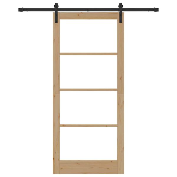 Wyświetlanie zdjęcia produktu 4 z 11