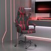 Miniatura produktu 2 z 14