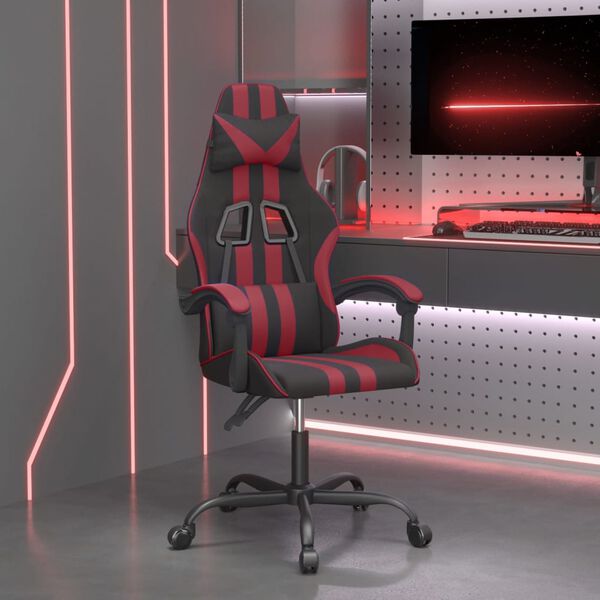 Wyświetlanie zdjęcia produktu 2 z 14