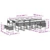 Miniatura produktu 11 z 12
