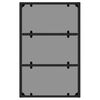 Miniatura produktu 5 z 16