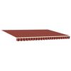 Miniatura produktu 5 z 14