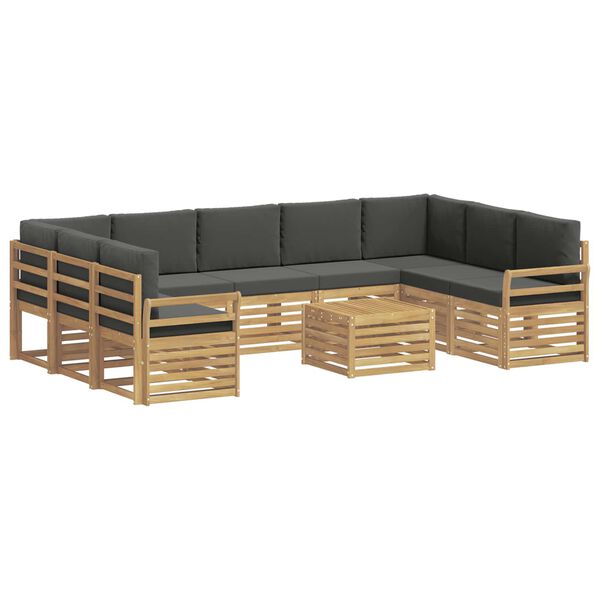 Wyświetlanie zdjęcia produktu 1 z 9