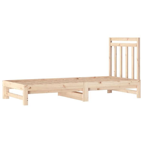 Wyświetlanie zdjęcia produktu 4 z 11