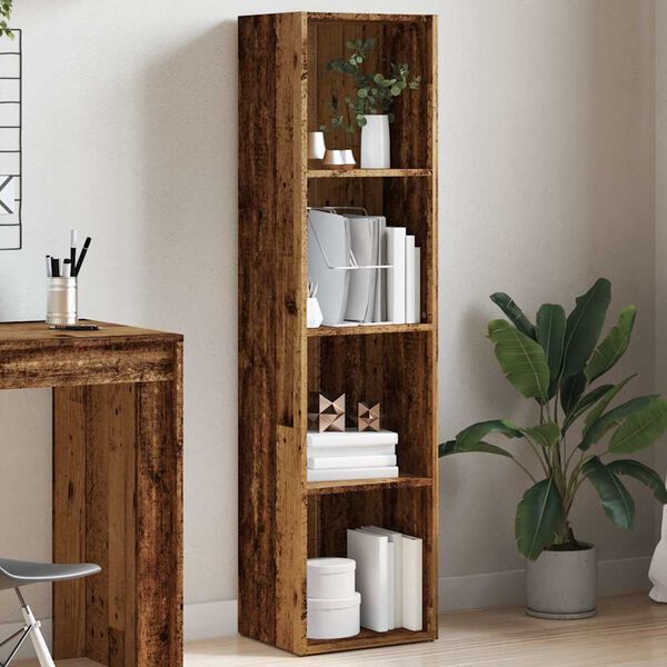 Wyświetlanie zdjęcia produktu 3 z 12