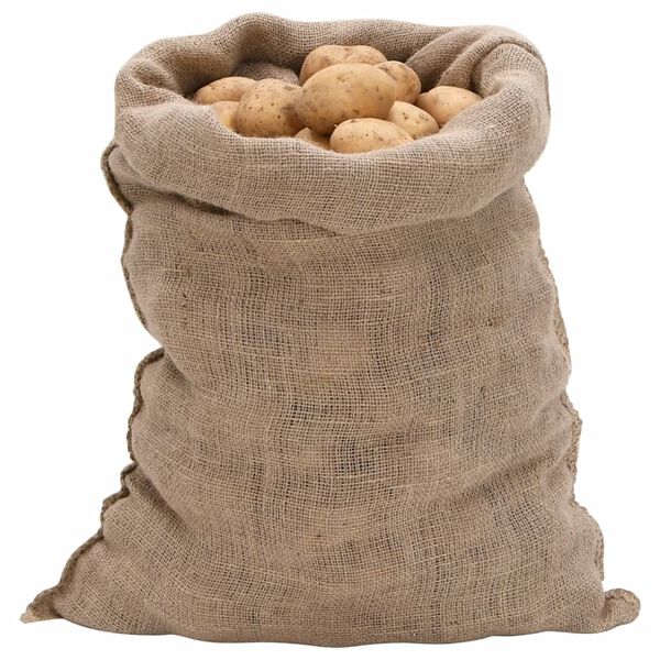 Wyświetlanie zdjęcia produktu 2 z 7