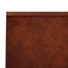 Miniatura produktu 8 z 11