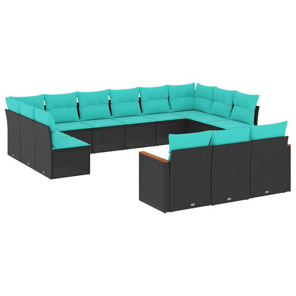 Wyświetlanie zdjęcia produktu 1 z 11