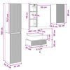 Miniatura produktu 13 z 14