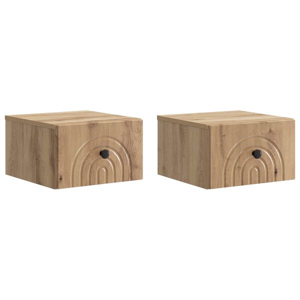 Wyświetlanie zdjęcia produktu 1 z 12