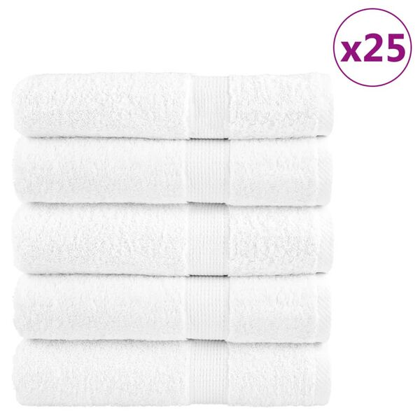 Wyświetlanie zdjęcia produktu 1 z 7