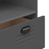 Miniatura produktu 10 z 13