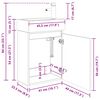 Miniatura produktu 10 z 11