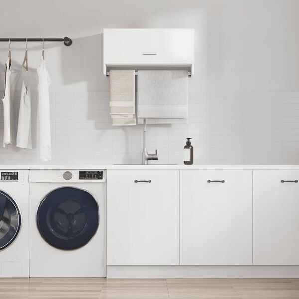 Wyświetlanie zdjęcia produktu 2 z 10