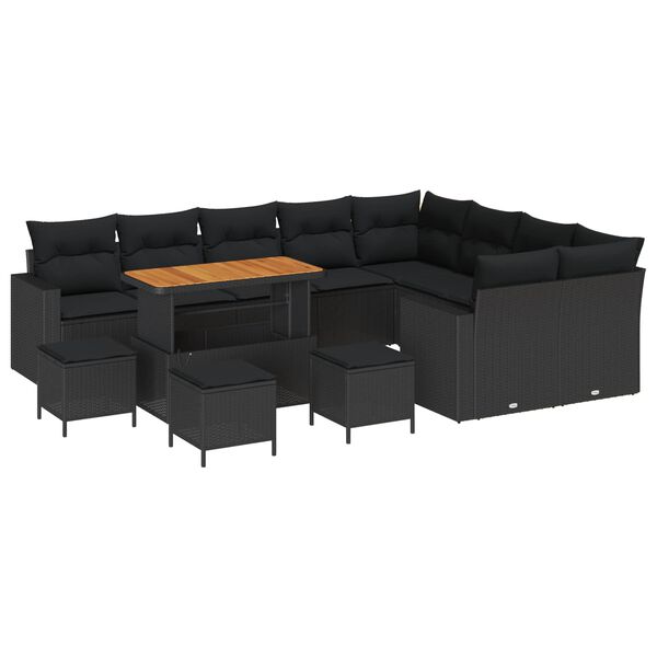 Wyświetlanie zdjęcia produktu 1 z 19