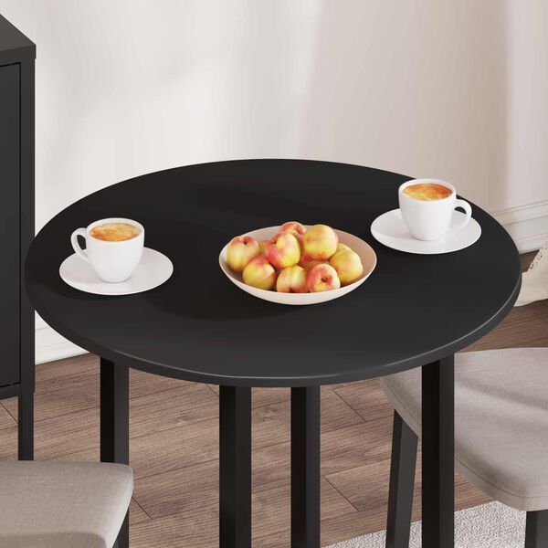 Wyświetlanie zdjęcia produktu 4 z 9