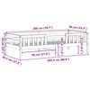 Miniatura produktu 9 z 9