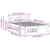 Miniatura produktu 10 z 10