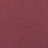 Miniatura produktu 13 z 14