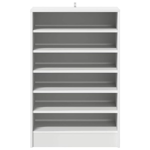 Wyświetlanie zdjęcia produktu 4 z 11