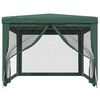 Miniatura produktu 3 z 7