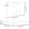 Miniatura produktu 10 z 10