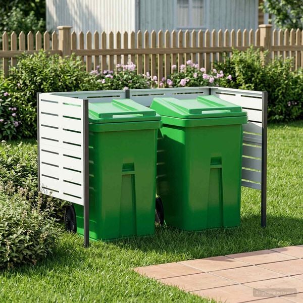 Wyświetlanie zdjęcia produktu 2 z 7