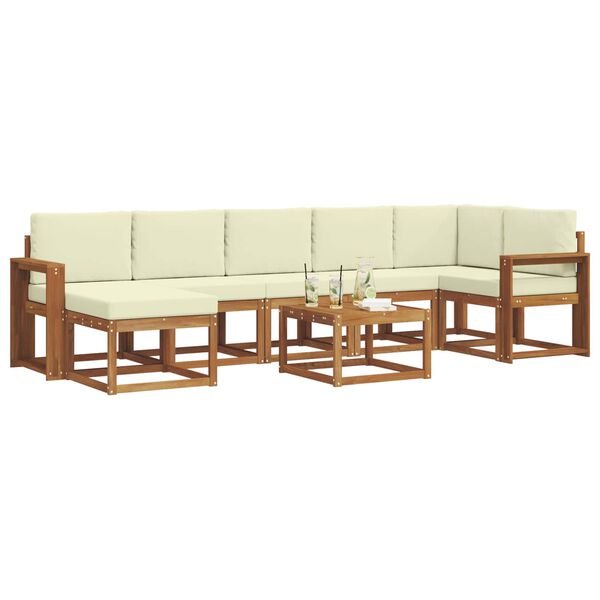 Wyświetlanie zdjęcia produktu 3 z 13