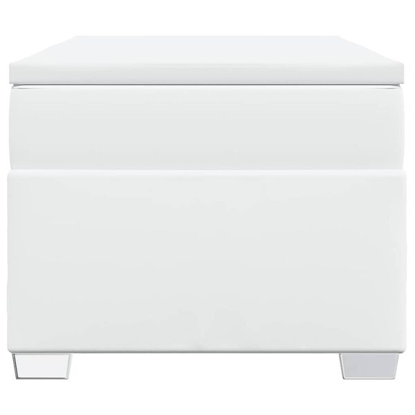 Wyświetlanie zdjęcia produktu 4 z 12