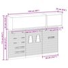 Miniatura produktu 11 z 11