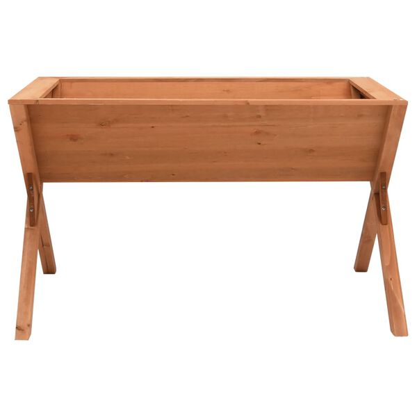 Wyświetlanie zdjęcia produktu 2 z 5